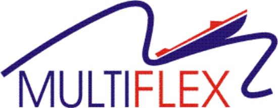 MuliFlex