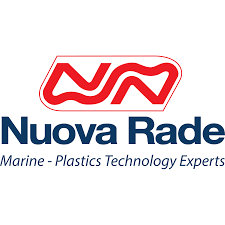 Nouva Rade