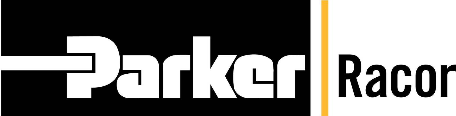 Parker Racor