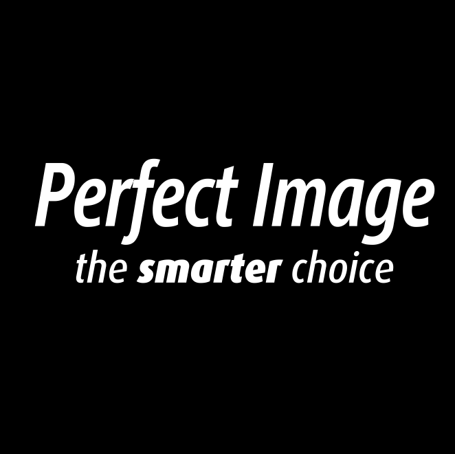 Perfect Image