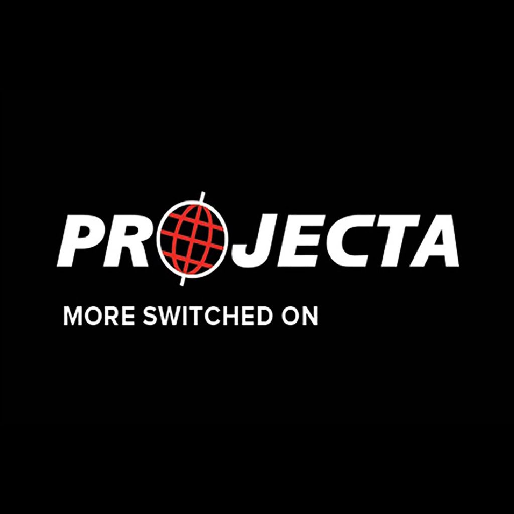 Projecta