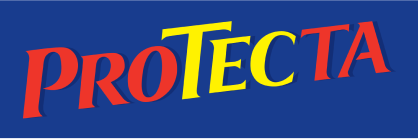 Protecta