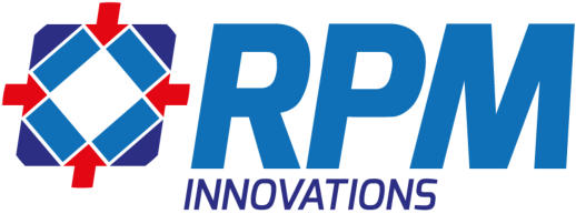 RPM Innovations