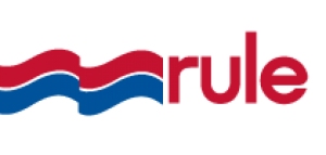 Rule