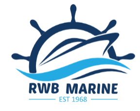 RWB Marine