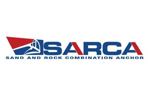 Sarca