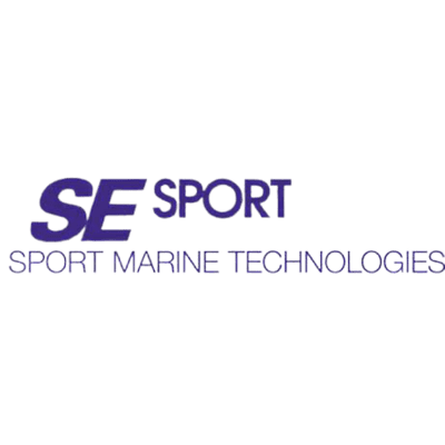 SE Sport