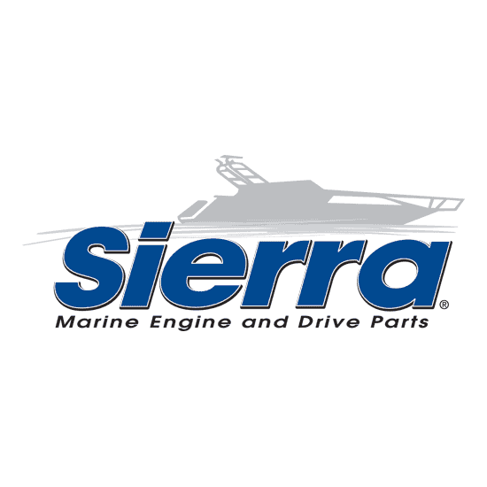 Sierra
