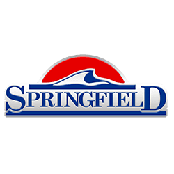 Springfield Marine