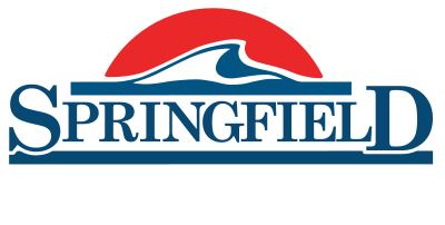 Kingpin™
