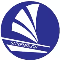 Sunfine