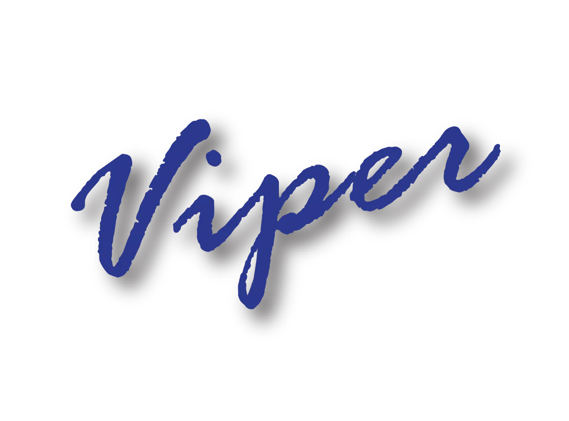 Viper