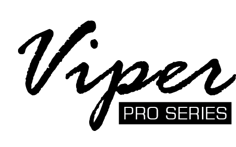 Viper Pro Series