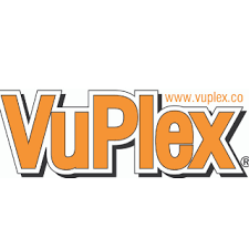 Vuplex