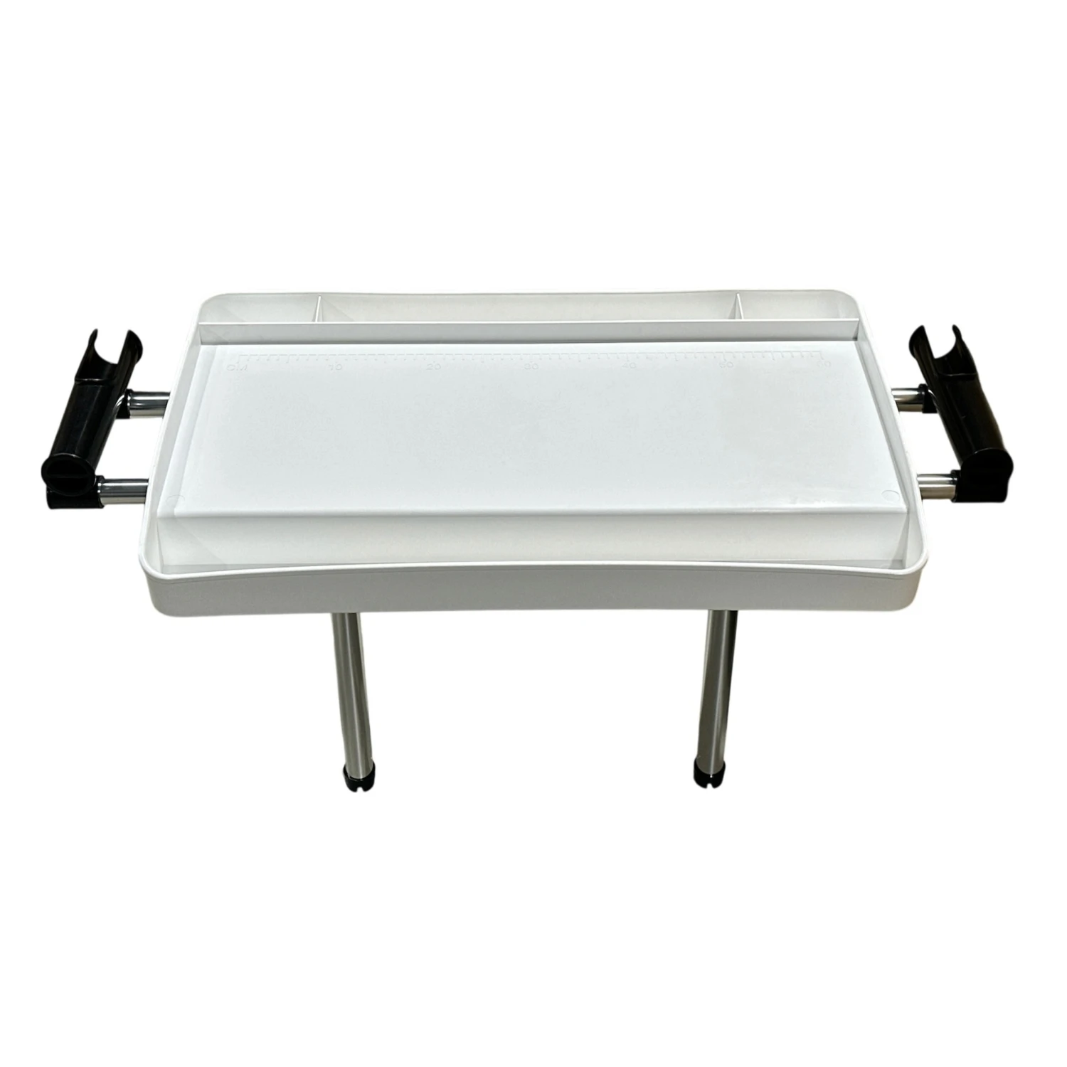 Eagle Bait Board Large - 700 x 420mm - Image 2