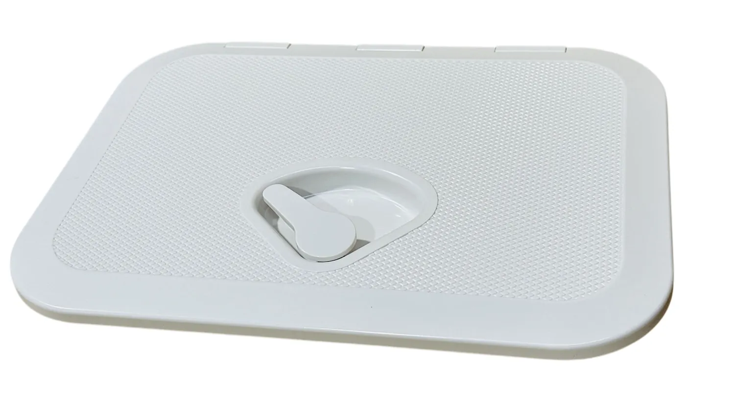 Boat Hatch Deluxe (375mm x 270mm)
