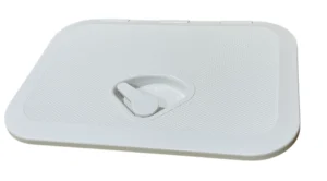 Boat Hatch Deluxe (375mm x 270mm)