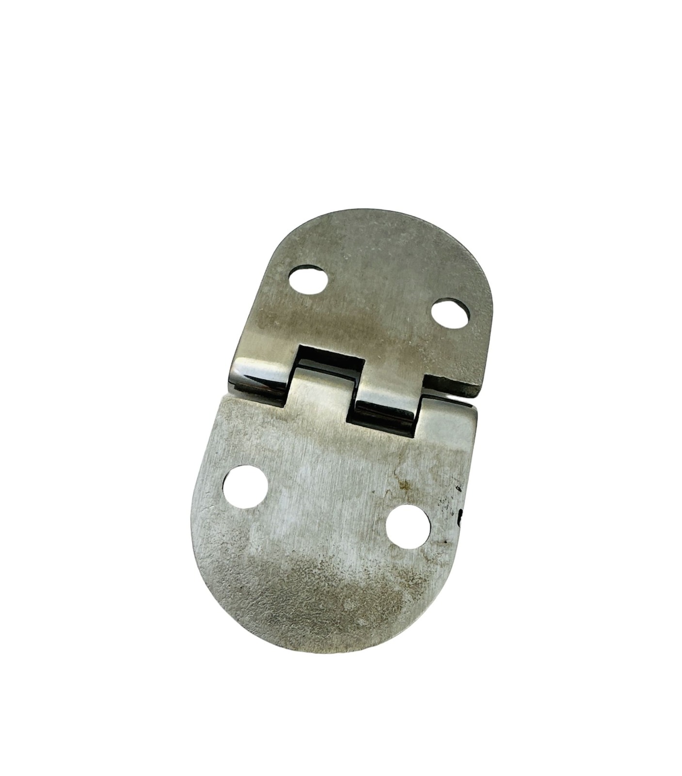 Door Hinge - Top Mount - 78mm x 40mm - Image 3