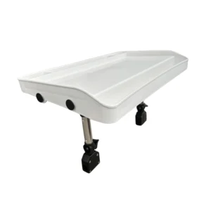 Eagle Bait Board Large - Rail Mount - 700mm x 420mm