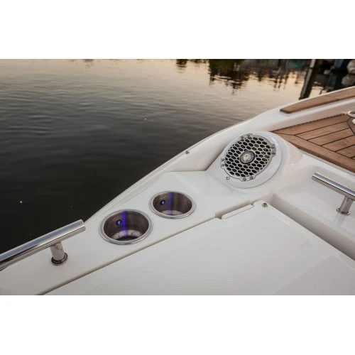 4 x Boat Cup Holder Inset - Image 4