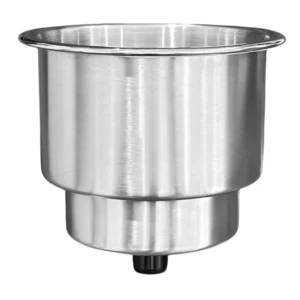Boat Cup Holder Inset