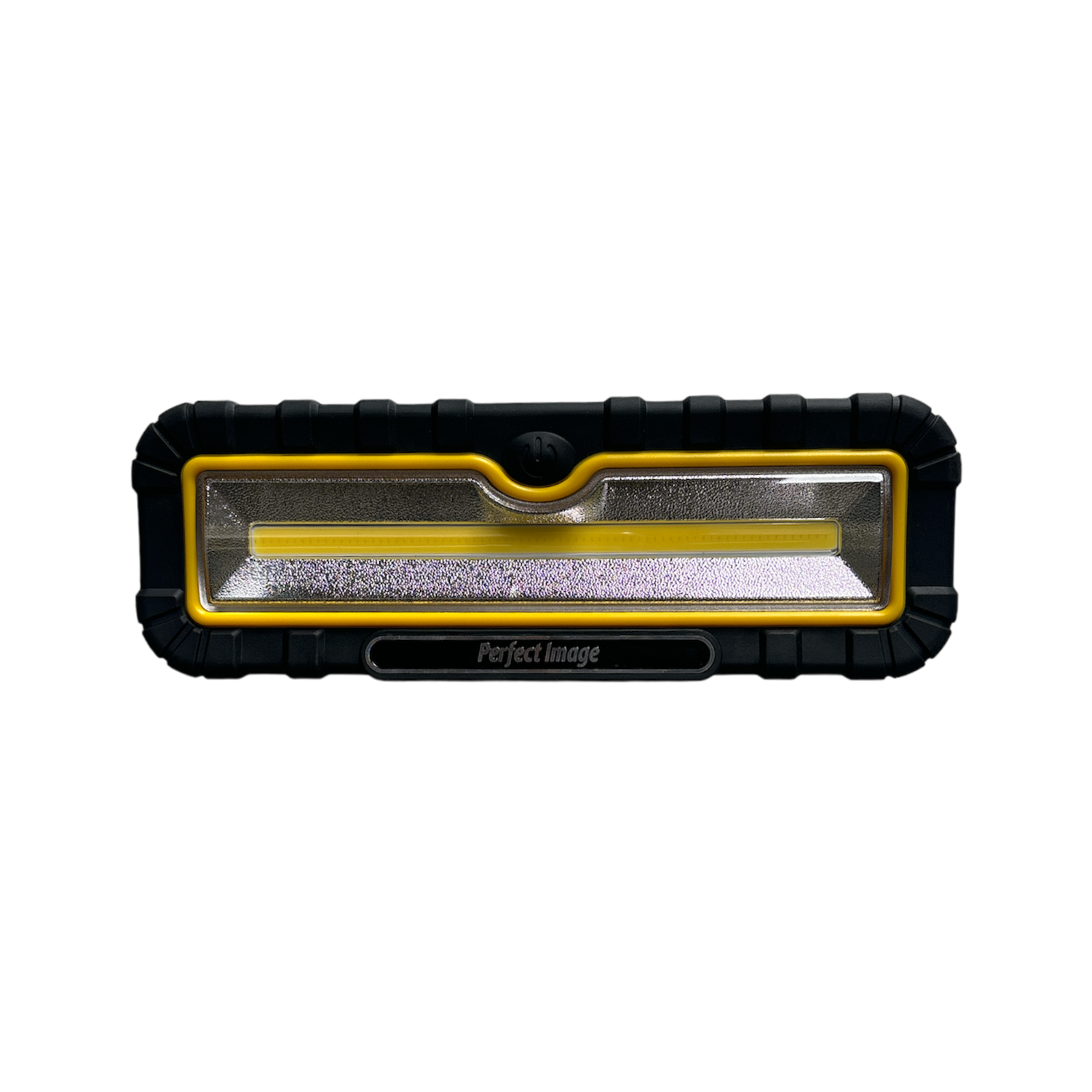 Rechargeable LED Work Light With Power Bank - Image 4