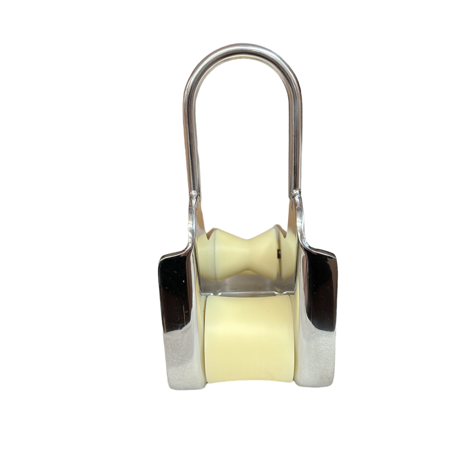 Bow Sprit Roller Deluxe - 360mm - Image 5