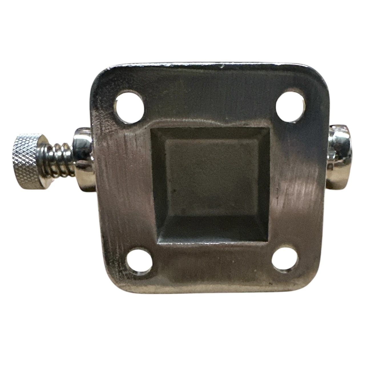 Split Bollard and Locking Pin - Image 5