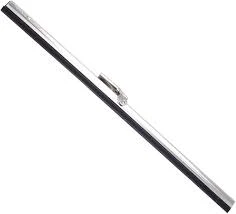 Replacement Wiper Blade (280mm) - Image 3