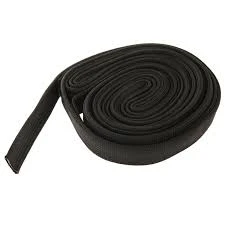 Chain Guard Protector Sock 12m (for 8mm Chain) - Image 2