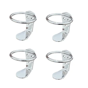 4 x Boat Cup Holder - Ring