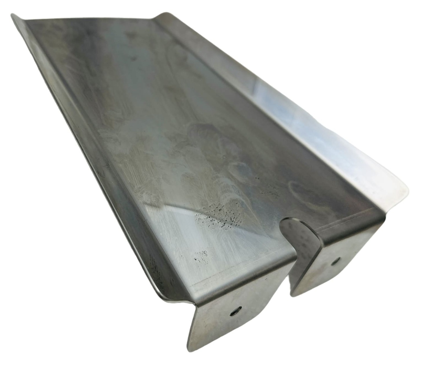 Large Transducer Cover - Image 5