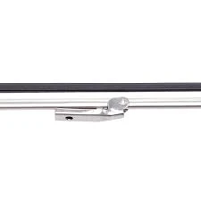 Replacement Wiper Blade (280mm) - Image 2