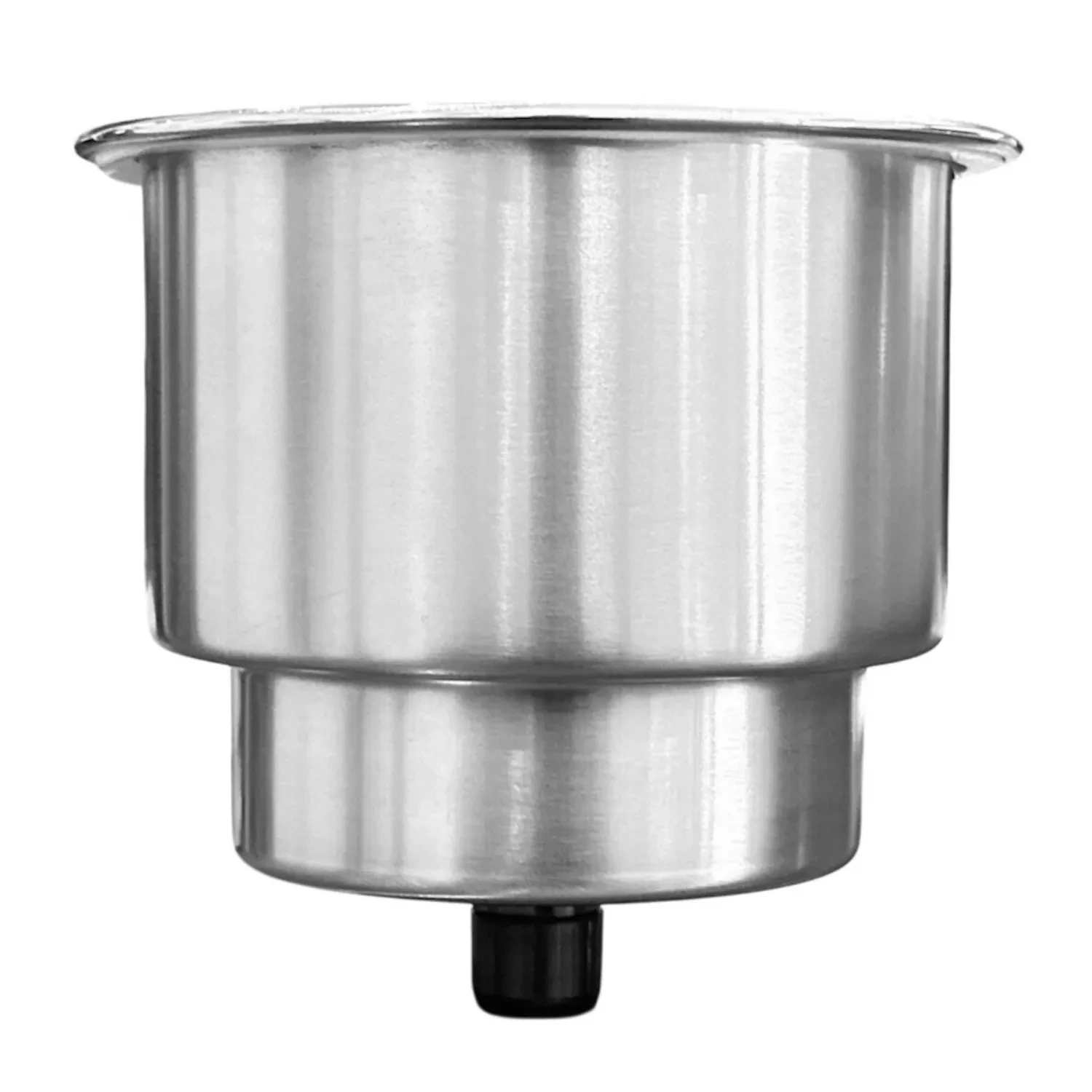 4 x Boat Cup Holder Inset - Image 6