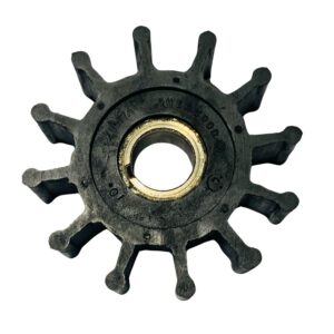 Engine Specified Impeller Kit 10077K