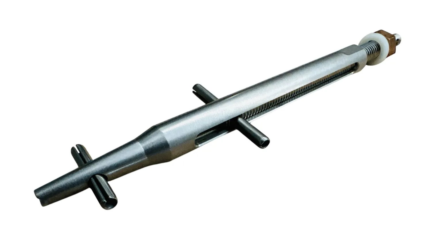 ClampTite XL - Heavy Duty - 200mm - Image 2