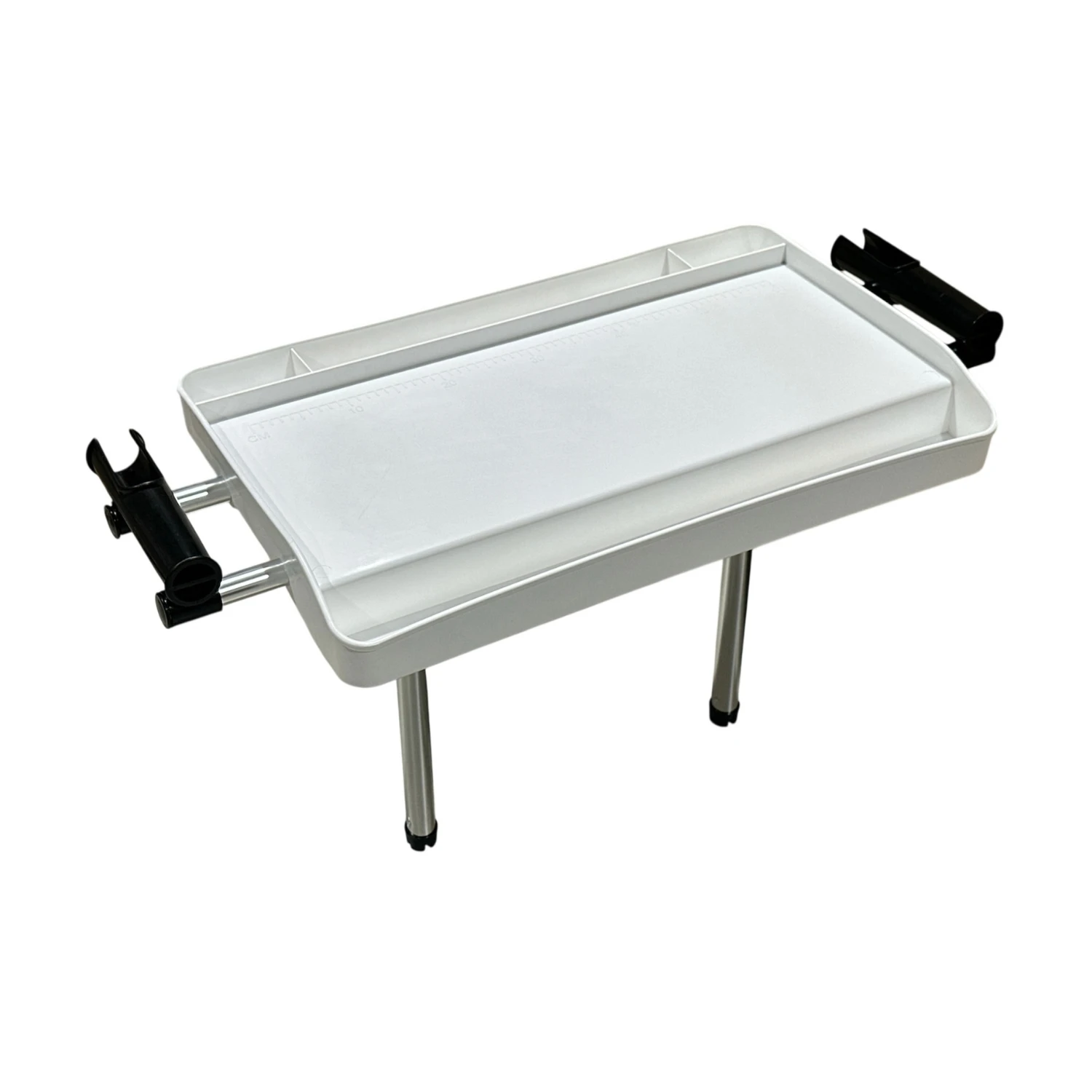 Eagle Bait Board Large - 700 x 420mm