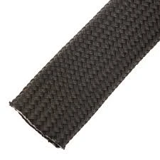 Chain Guard Protector Sock 12m (for 8mm Chain) - Image 3