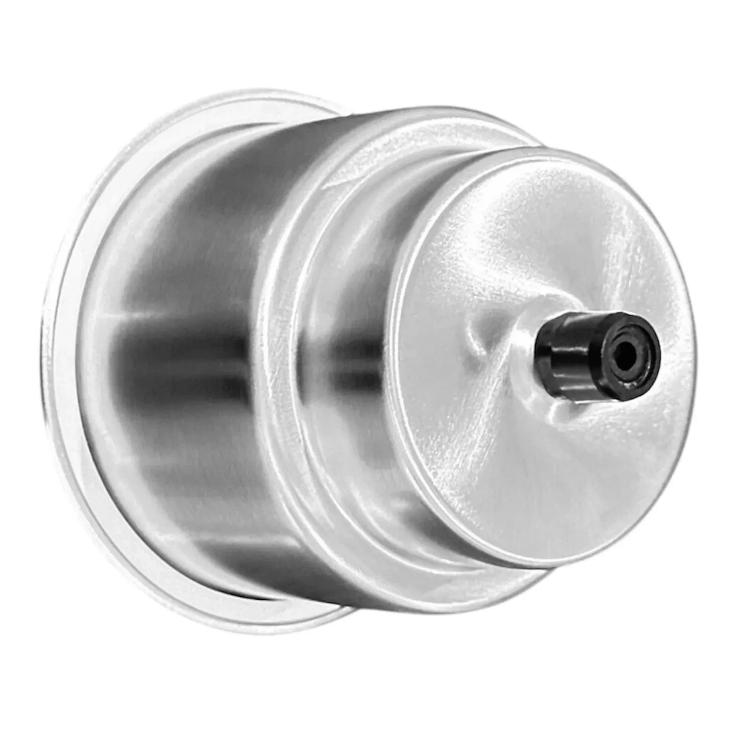 2 x Boat Cup Holder Inset - Image 6