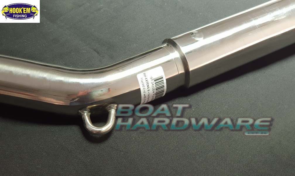 Extension Rod Holder - Image 9