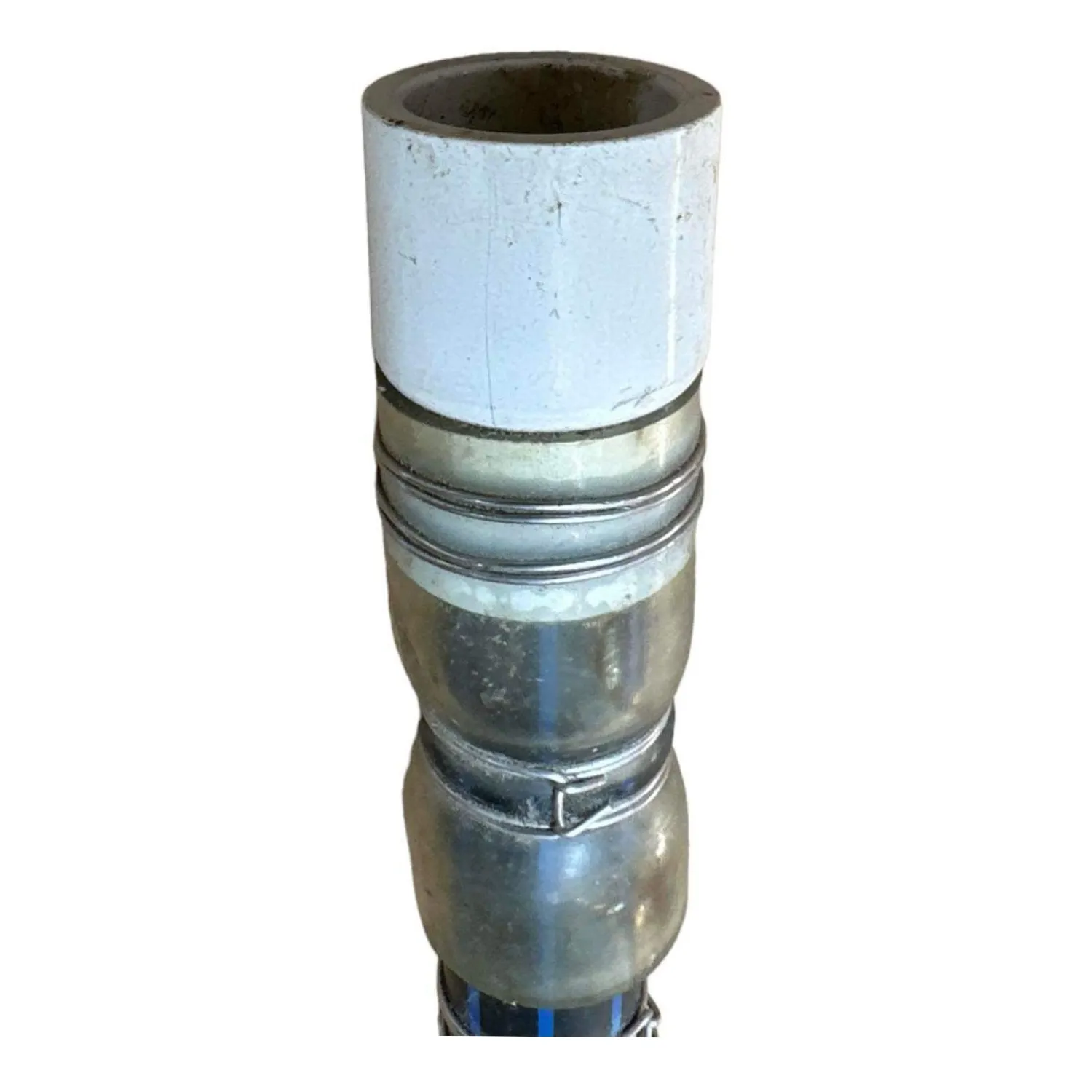 Clamptite Tool (DELUXE) Stainless Steel & Aluminium (CLT03) - Image 9
