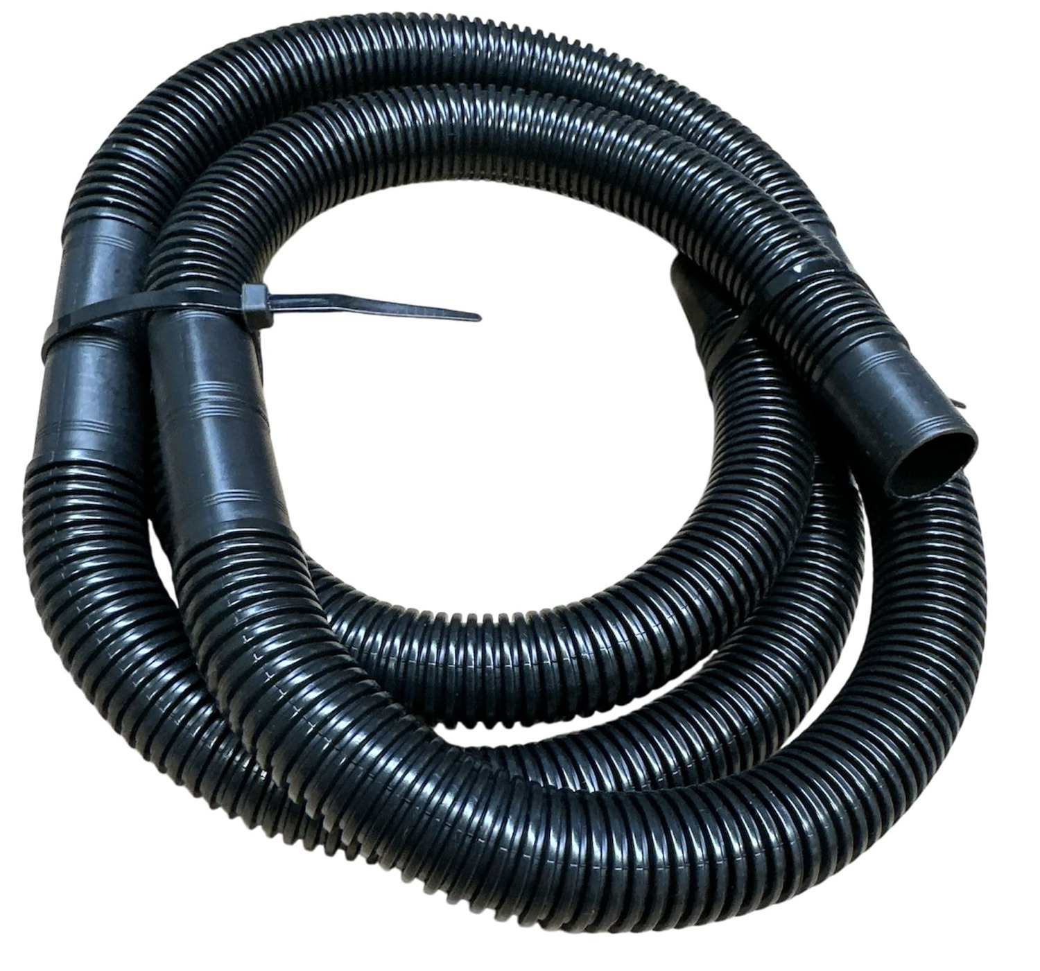 Electric Bilge Pump 500 GPH Kit - Image 7