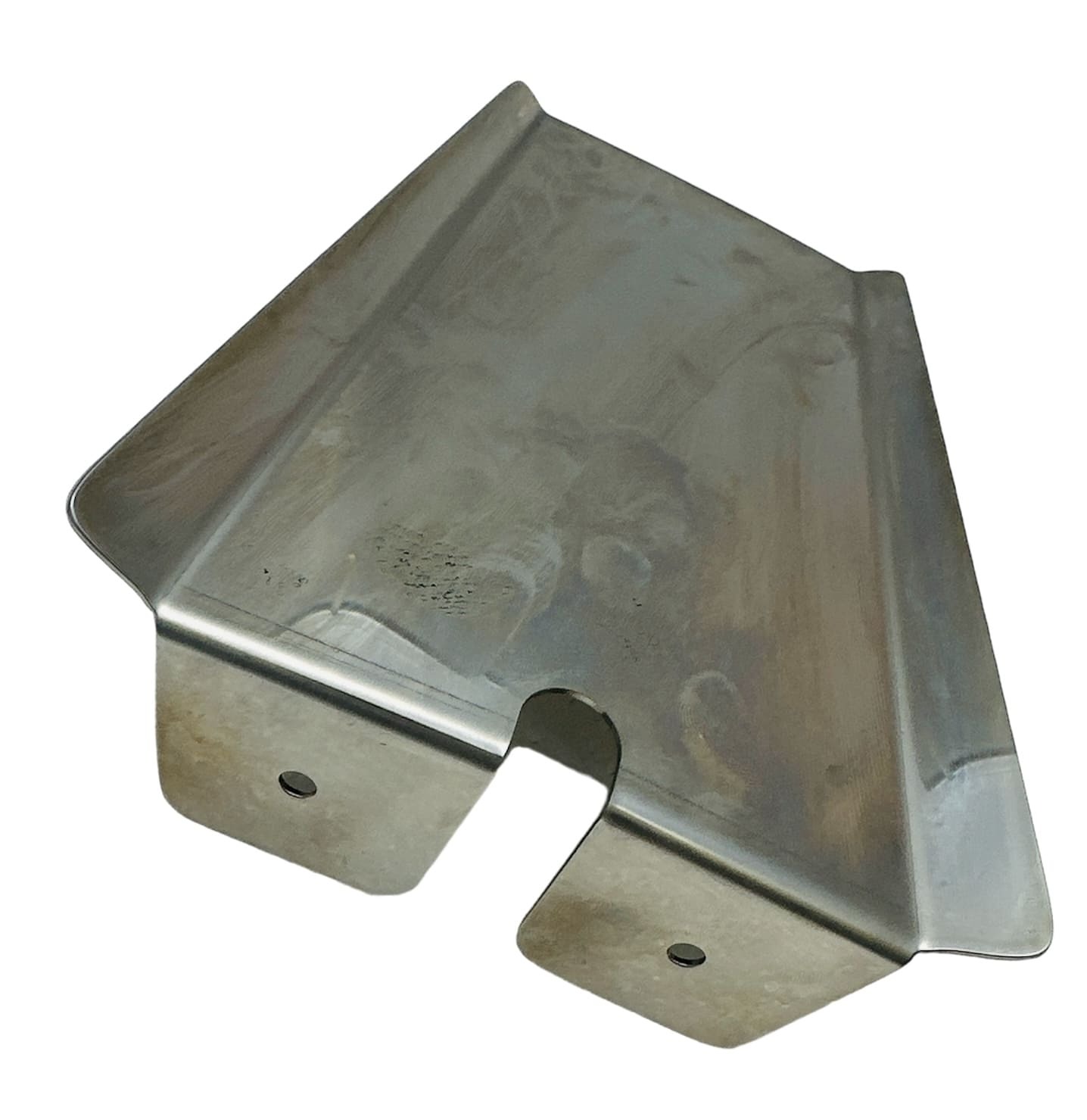 Large Transducer Cover - Image 4