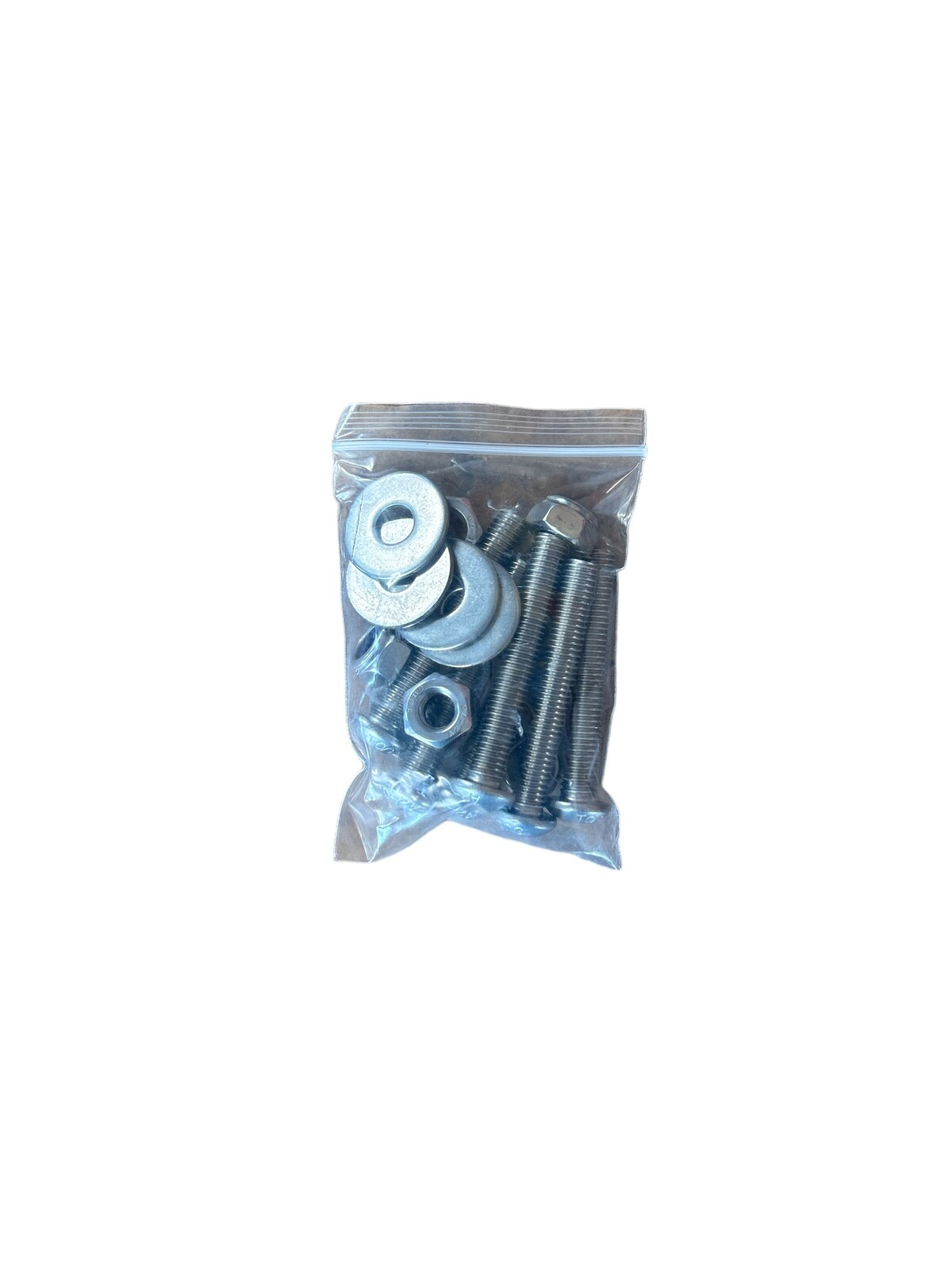 Bow Sprit Roller Deluxe - 520mm - Image 5
