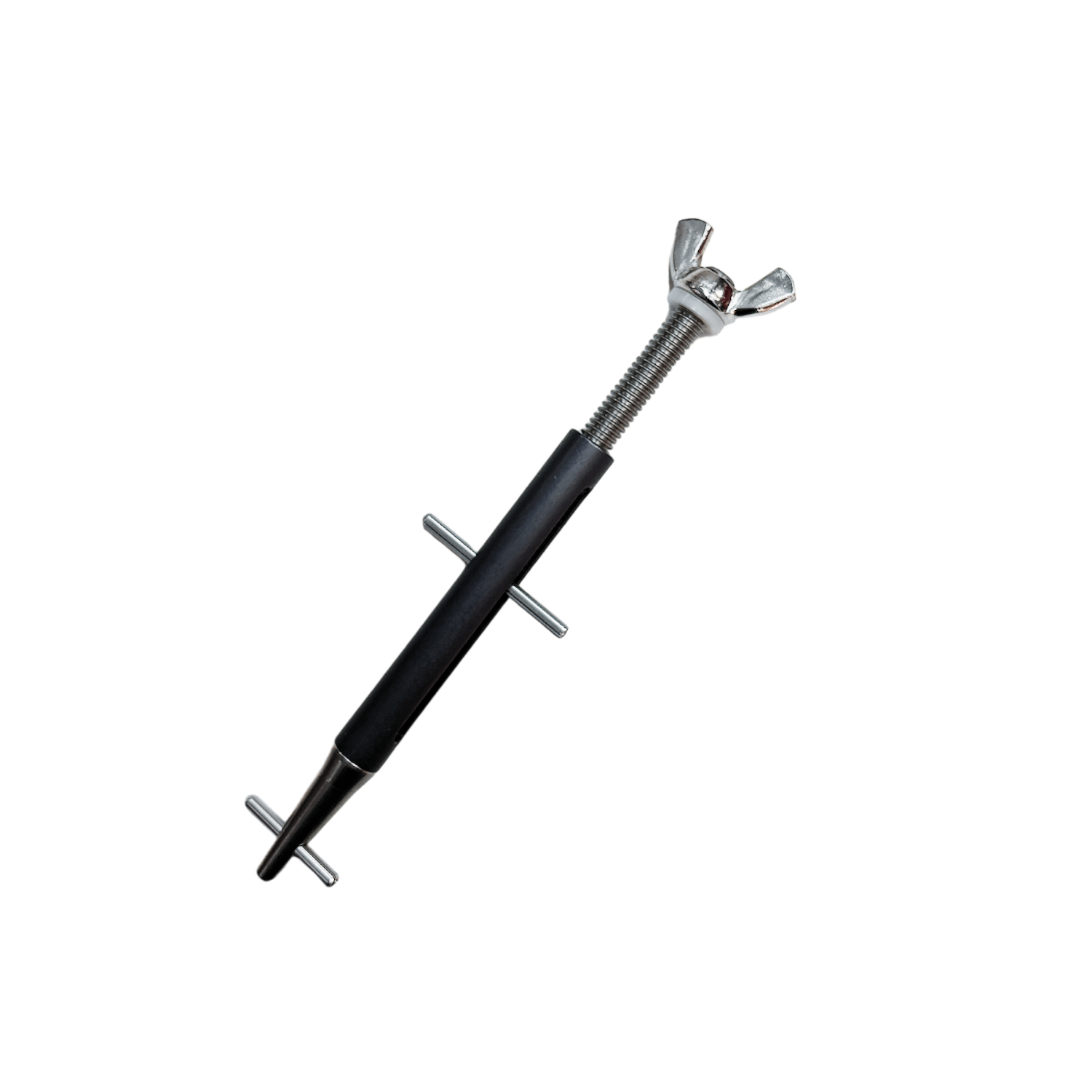 Clamptite Tool (DELUXE) Stainless Steel & Aluminium (CLT03) - Image 3