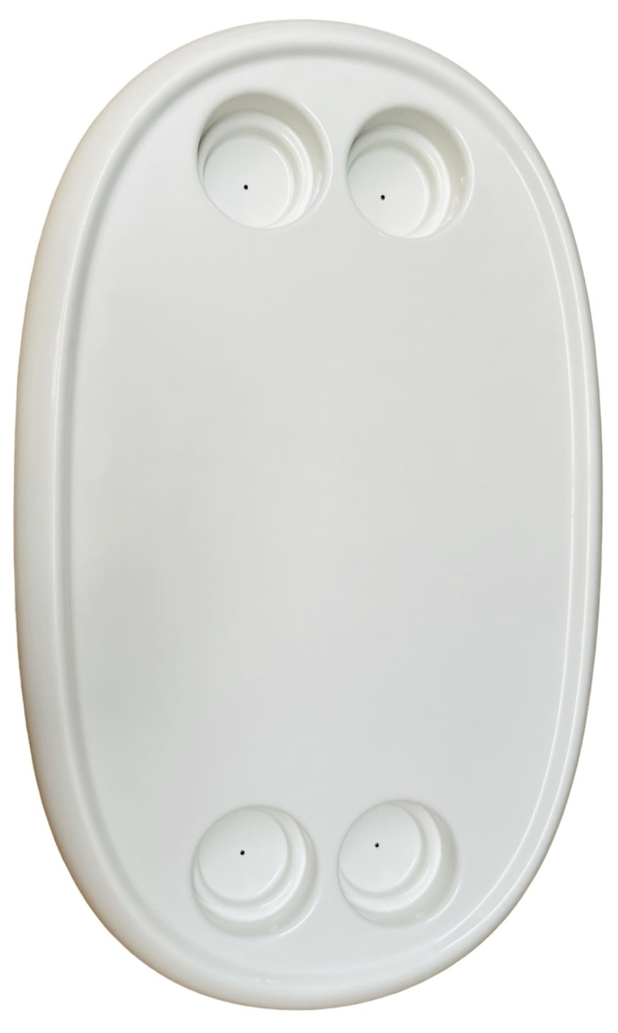 RELAXN® Premium Table Top - Image 2
