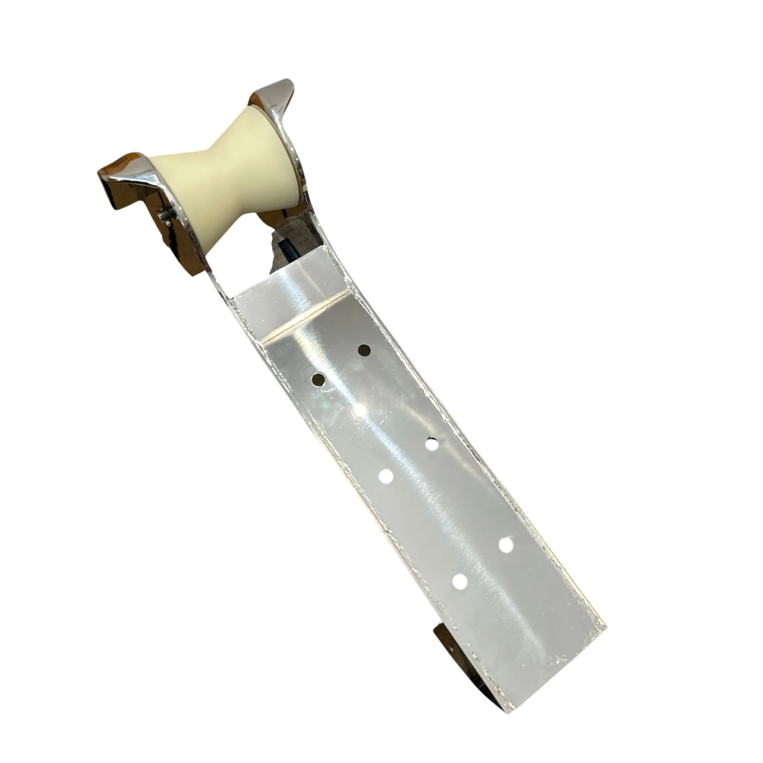 Bow Sprit Roller Deluxe - 520mm - Image 4