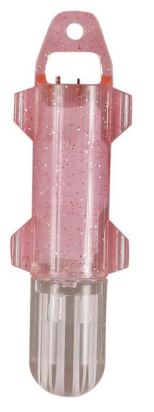 Fish Attractor Light with RED Flashing Light 1000mtr depth - Image 2