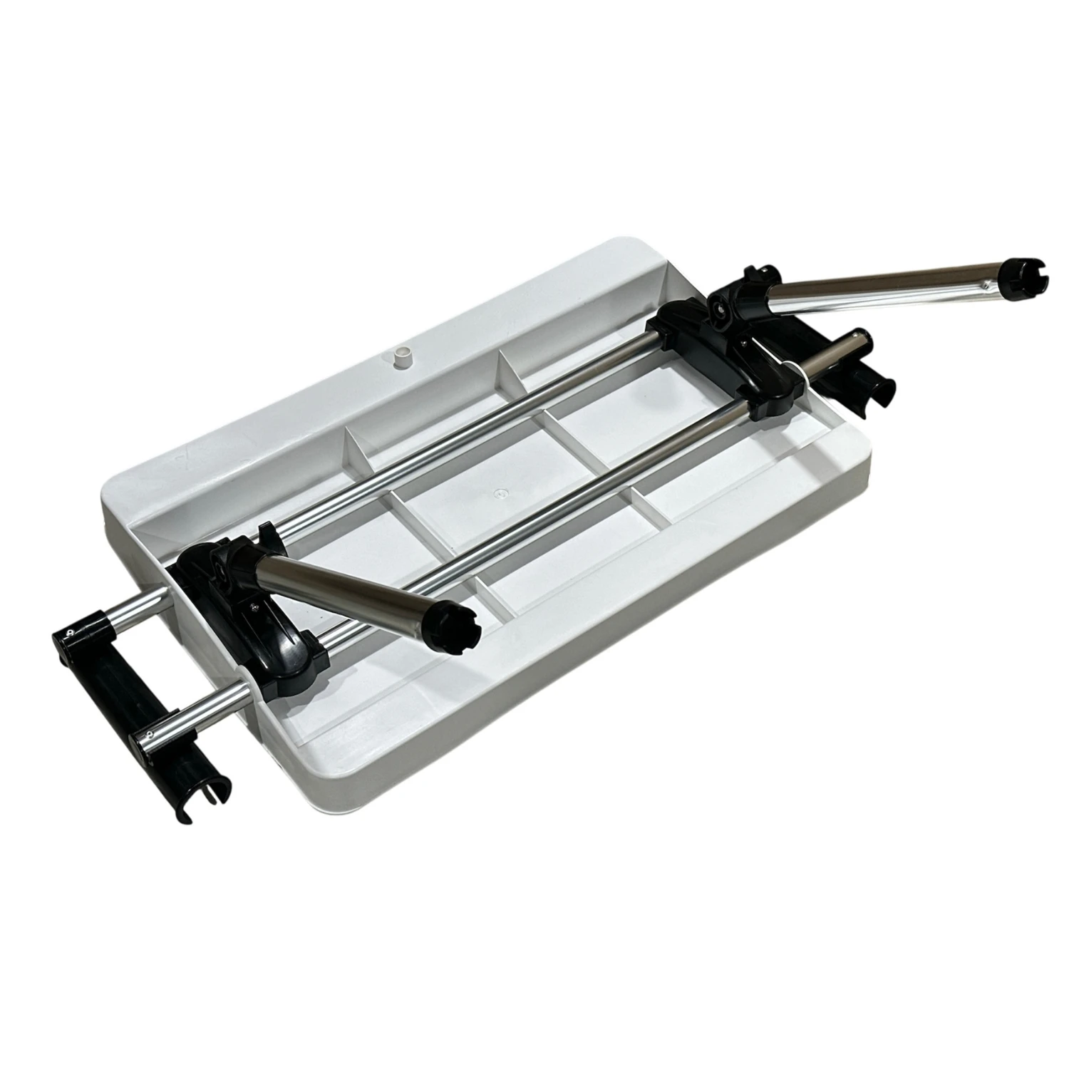 Eagle Bait Board Large - 700 x 420mm - Image 10