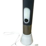Rechargeable LED Torch